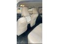 Sahibinden Toyota Corolla 1.4 D-4D Touch 2016 Model 