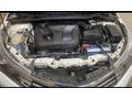 Sahibinden Toyota Corolla 1.4 D-4D Touch 2016 Model 