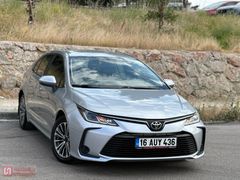 2022 MODEL/OTOMATİK/HATASIZ/147.000KM/K.KART.TAKSİT