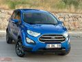 2022 MODEL/1.0/OTOMATİK/STYLE/HATASIZ/50.000KM/K.KART.TAKSİT