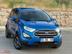 2022 MODEL/1.0/OTOMATİK/STYLE/HATASIZ/50.000KM/K.KART.TAKSİT