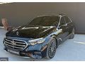 ÖZTAŞDEMİR OTOMOTİVDEN MERCEDES