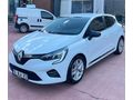 Sahibinden Renault Clio 1.0 TCe Touch 2021 Model 
