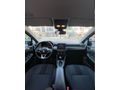 Sahibinden Renault Clio 1.0 TCe Touch 2021 Model 