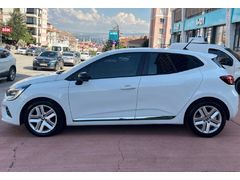Sahibinden Renault Clio 1.0 TCe Touch 2021 Model 