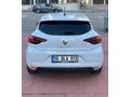 Sahibinden Renault Clio 1.0 TCe Touch 2021 Model 