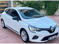 Sahibinden Renault Clio 1.0 TCe Touch 2021 Model 