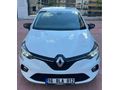Sahibinden Renault Clio 1.0 TCe Touch 2021 Model 