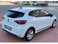 Sahibinden Renault Clio 1.0 TCe Touch 2021 Model 