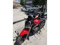 Sahibinden RKS RK125-S 