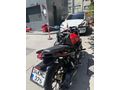 Sahibinden RKS RK125-S 