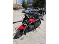 Sahibinden RKS RK125-S 