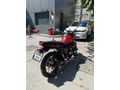 Sahibinden RKS RK125-S 