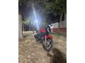 Sahibinden RKS RK125-S 