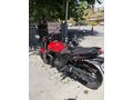Sahibinden RKS RK125-S 