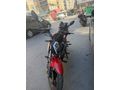 Sahibinden RKS RK125-S 