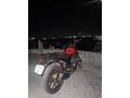 Sahibinden RKS RK125-S 
