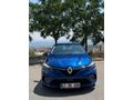 Sahibinden Renault Clio 1.0 TCe Touch 2023 Model 