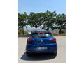 Sahibinden Renault Clio 1.0 TCe Touch 2023 Model 