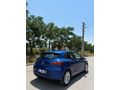 Sahibinden Renault Clio 1.0 TCe Touch 2023 Model 