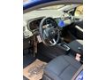 Sahibinden Renault Clio 1.0 TCe Touch 2023 Model 