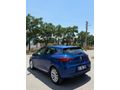 Sahibinden Renault Clio 1.0 TCe Touch 2023 Model 