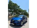 Sahibinden Renault Clio 1.0 TCe Touch 2023 Model 