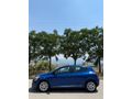 Sahibinden Renault Clio 1.0 TCe Touch 2023 Model 