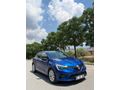 Sahibinden Renault Clio 1.0 TCe Touch 2023 Model 