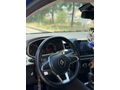 Sahibinden Renault Clio 1.0 TCe Touch 2023 Model 