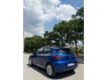 Sahibinden Renault Clio 1.0 TCe Touch 2023 Model 