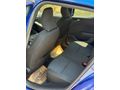 Sahibinden Renault Clio 1.0 TCe Touch 2023 Model 