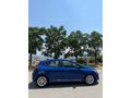 Sahibinden Renault Clio 1.0 TCe Touch 2023 Model 