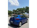Sahibinden Renault Clio 1.0 TCe Touch 2023 Model 