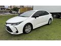 Sahibinden Toyota Corolla 1.5 Vision Plus 2026 Model 