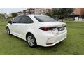 Sahibinden Toyota Corolla 1.5 Vision Plus 2026 Model 
