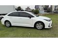 Sahibinden Toyota Corolla 1.5 Vision Plus 2026 Model 