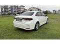 Sahibinden Toyota Corolla 1.5 Vision Plus 2026 Model 