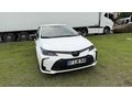 Sahibinden Toyota Corolla 1.5 Vision Plus 2026 Model 