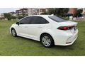 Sahibinden Toyota Corolla 1.5 Vision Plus 2026 Model 