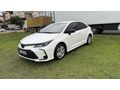 Sahibinden Toyota Corolla 1.5 Vision Plus 2026 Model 