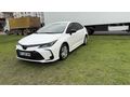 Sahibinden Toyota Corolla 1.5 Vision Plus 2026 Model 