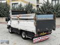 DİLEK OTO'DAN 2005 MITSUBISHI CANTER 519 AÇK SAÇ KASALI KAMYONET