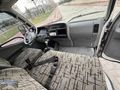DİLEK OTO'DAN 2005 MITSUBISHI CANTER 519 AÇK SAÇ KASALI KAMYONET