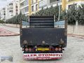 DİLEK OTO'DAN 2005 MITSUBISHI CANTER 519 AÇK SAÇ KASALI KAMYONET