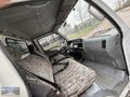 DİLEK OTO'DAN 2005 MITSUBISHI CANTER 519 AÇK SAÇ KASALI KAMYONET