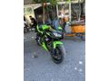 Sahibinden Kawasaki Ninja 650 