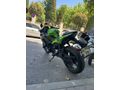 Sahibinden Kawasaki Ninja 650 