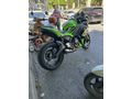 Sahibinden Kawasaki Ninja 650 
