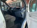 HAS OTOMOTİV'DEN 2016 MODEL İÇ İZALASYONLU ARKADAN ÇEKER